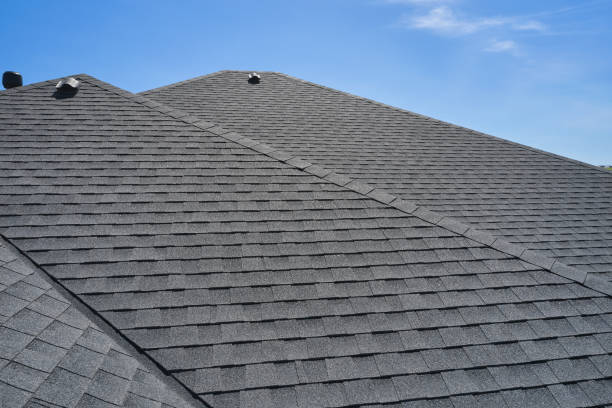 Best Roof Installation  in Warrenton, OR