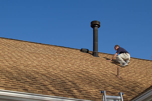 Best Steel Roofing  in Warrenton, OR