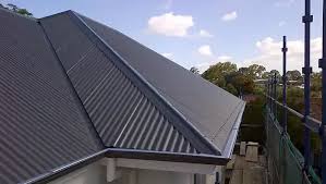 Best Metal Roofing Installation  in Warrenton, OR